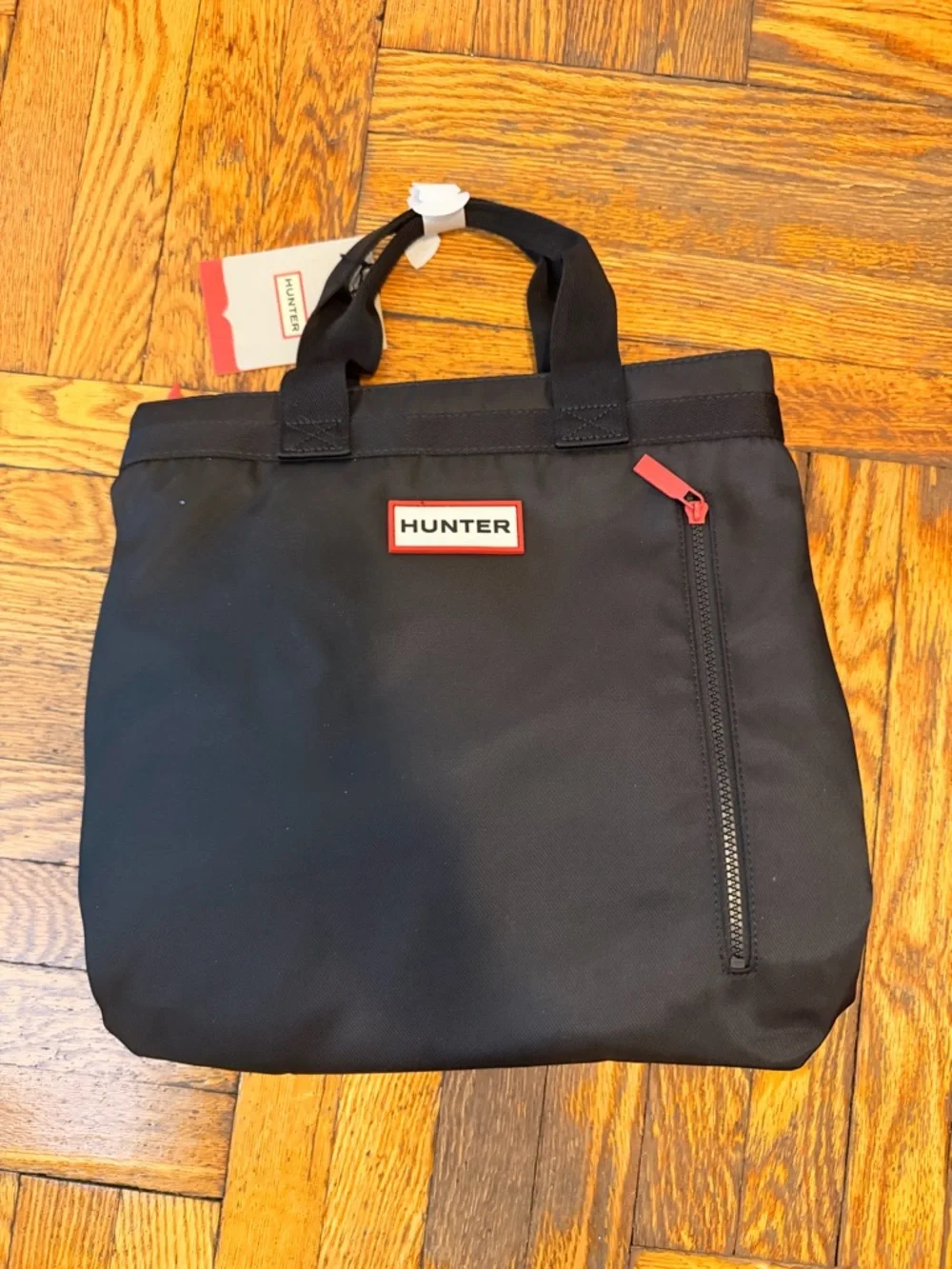 BNWT Hunter Backpack - Picture 1 of 3